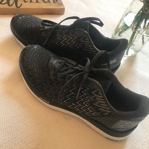 new balance response 2.0 performance insert